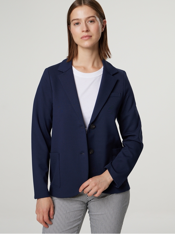 Bild von Blazer BELLA