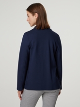 Bild von Blazer BELLA