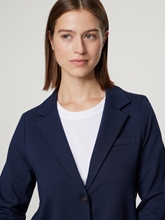 Bild von Blazer BELLA