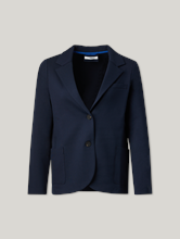 Bild von Blazer BELLA