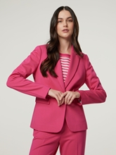 Image sur Blazer