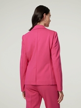 Image sur Blazer