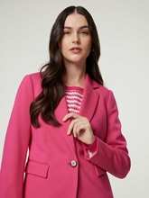 Image sur Blazer