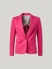 Image sur Blazer