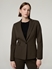 Bild von BLAZER JERSEY 1 KNOPF
