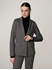 Image de BLAZER S/W JERSEY 1.KNOPF