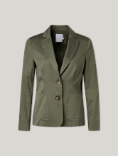 Bild von Blazer NEW