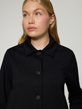 Bild von Kurze Jacke