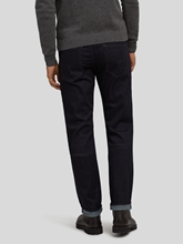 Bild von Regular Jeans BUSTER