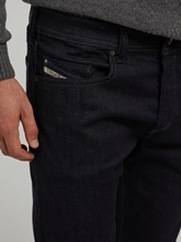 Bild von Regular Jeans BUSTER