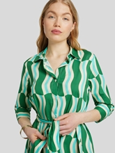 Bild von Blusenkleid