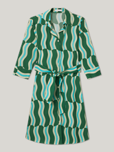 Bild von Blusenkleid