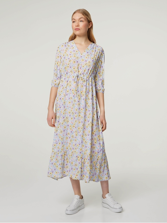 Image sur DRUCKKLEID V-HALS