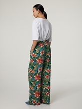 Bild von Hose mit Print