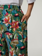 Bild von Hose mit Print