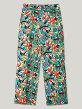 Bild von Hose mit Print