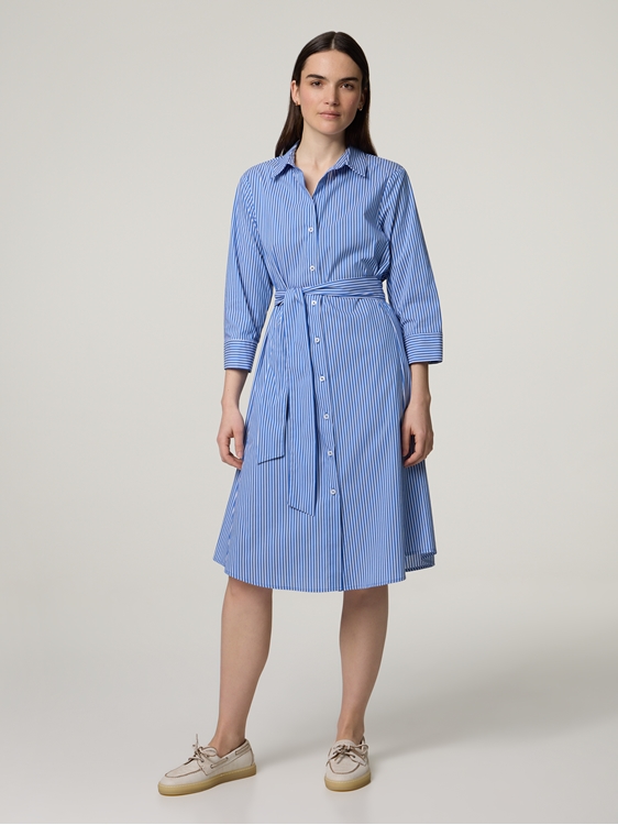 Image sur Robe chemisier