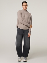 Image sur Jeans O-Shape DAKOTA