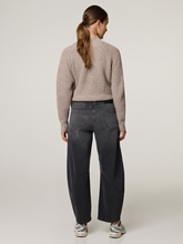 Image sur Jeans O-Shape DAKOTA