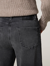 Image sur Jeans O-Shape DAKOTA