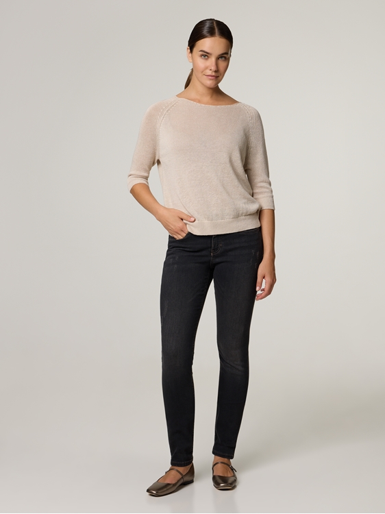 Bild von Jeans im Slim Fit RICH SLIM