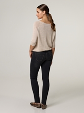 Bild von Jeans im Slim Fit RICH SLIM