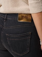 Bild von Jeans im Slim Fit RICH SLIM