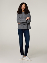 Bild von Jeans im Slim Fit RICH SLIM