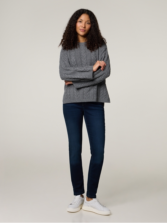 Bild von Jeans im Slim Fit RICH SLIM