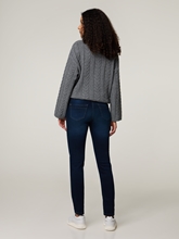 Bild von Jeans im Slim Fit RICH SLIM