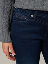 Bild von Jeans im Slim Fit RICH SLIM