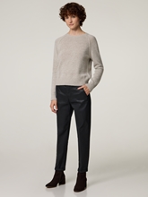 Image sur Chino TURN UP