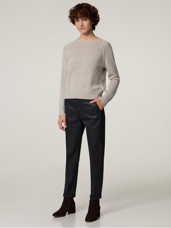 Image sur Chino TURN UP