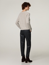 Image sur Chino TURN UP