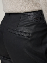 Image sur Chino TURN UP