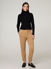 Bild von Cordhose CHINO