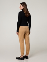 Bild von Cordhose CHINO