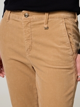 Bild von Cordhose CHINO