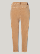 Bild von Cordhose CHINO