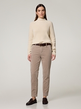 Bild von Chino aus Cord