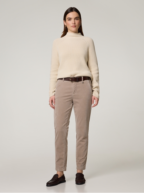 Bild von Chino aus Cord
