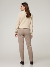 Bild von Chino aus Cord