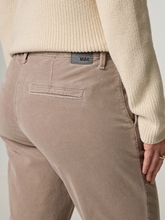 Bild von Chino aus Cord