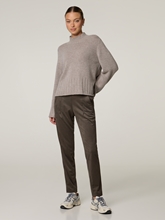 Bild von Hose CANDICE