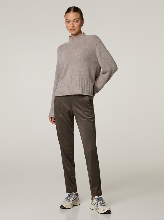 Bild von Hose CANDICE