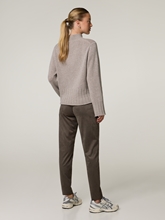 Bild von Hose CANDICE