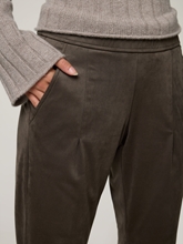 Bild von Hose CANDICE