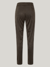 Bild von Hose CANDICE