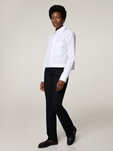 Bild von Jeans im Slim Fit BOOT