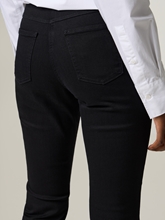 Bild von Jeans im Slim Fit BOOT